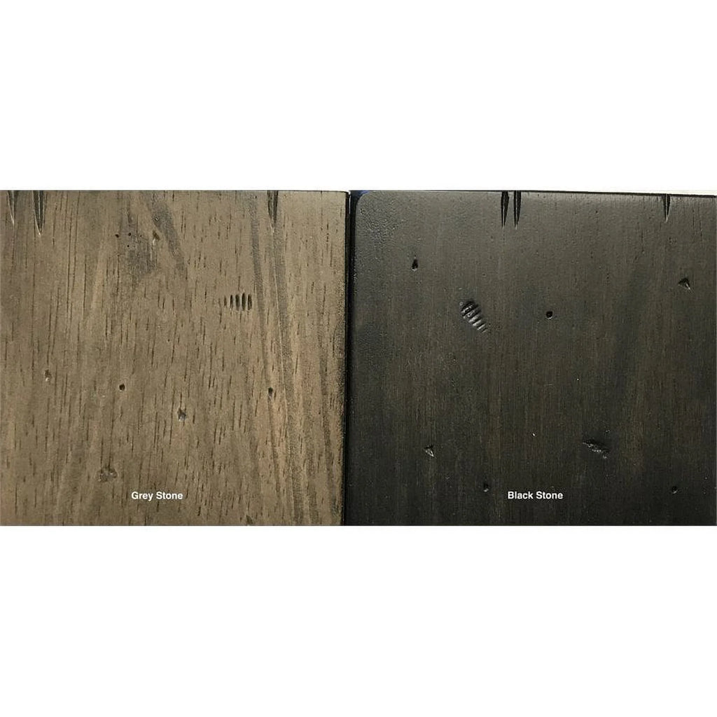 Round Rubberwood Dining Table Q433151