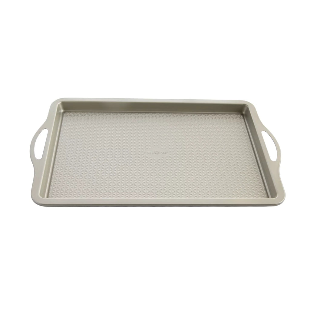 Nonstick Baking Sheet B471286