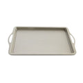 Nonstick Baking Sheet B471286