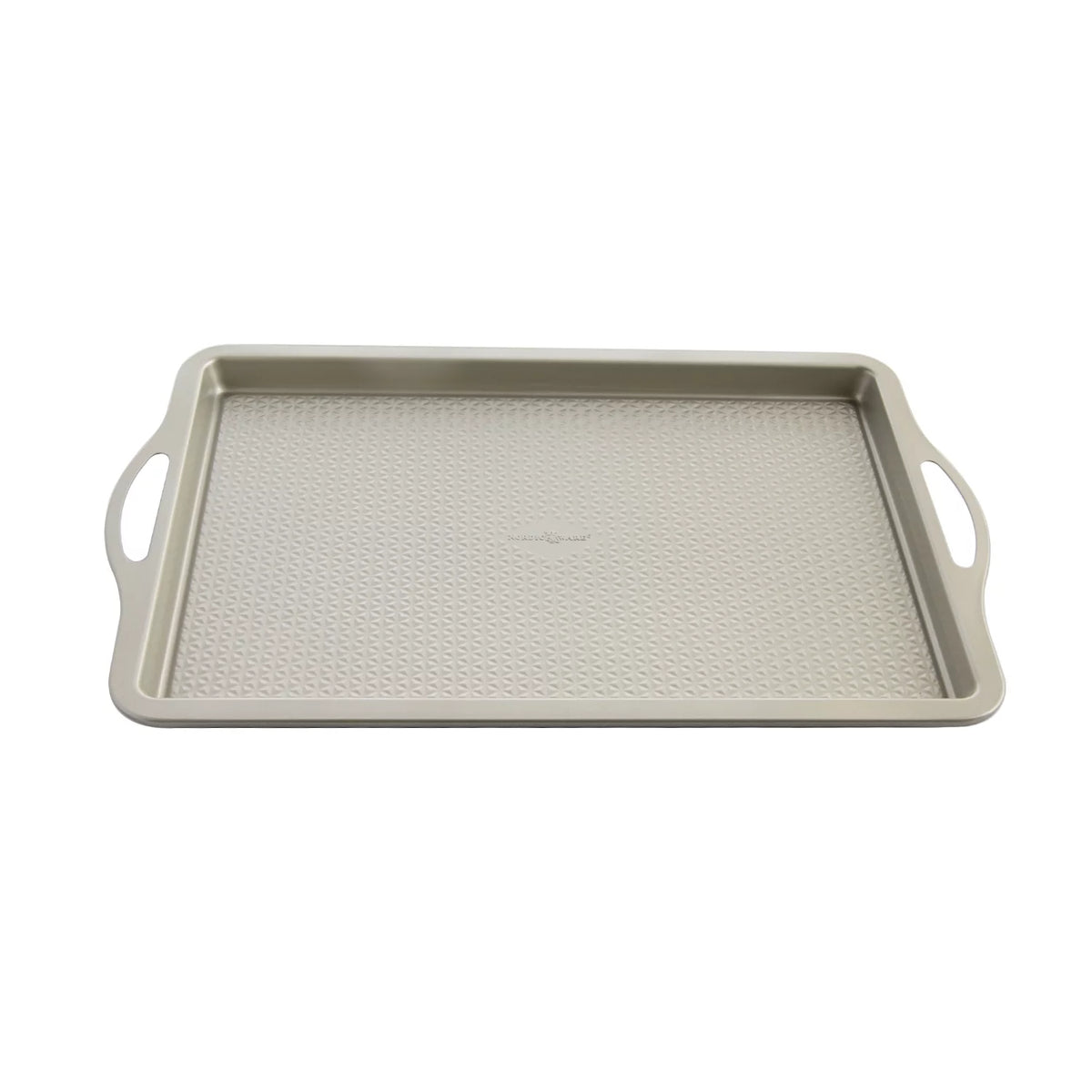 Nonstick Baking Sheet B471286
