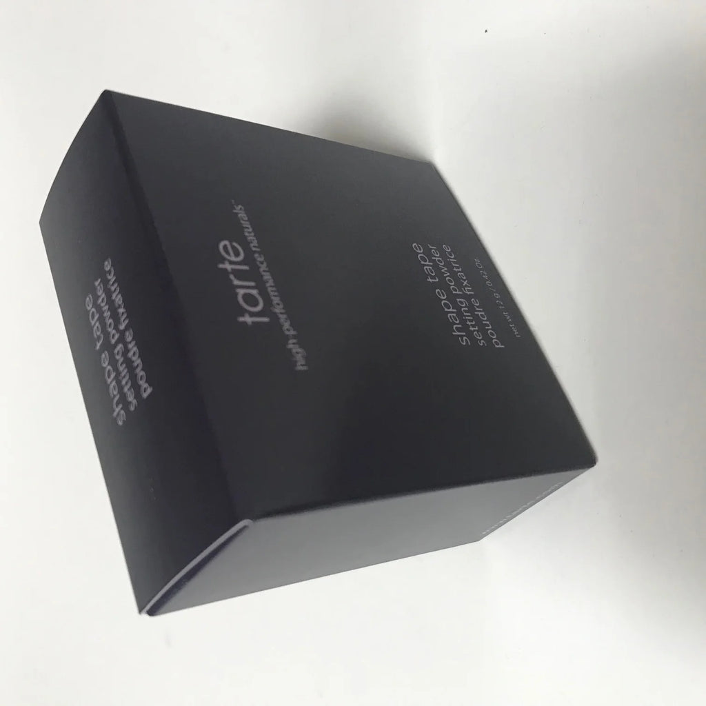 Translucent Setting Powder I454