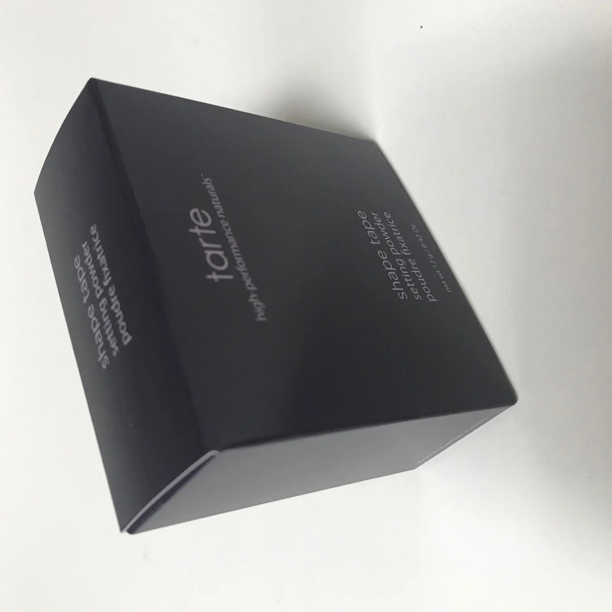 Translucent Setting Powder I454