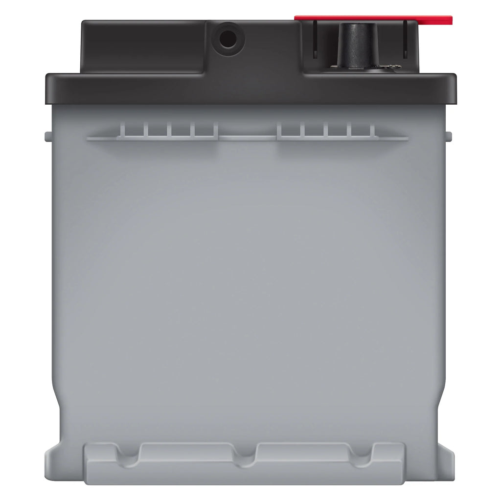 AGM Automotive Battery Group Size H7 12 Volt 850 CCA E719459