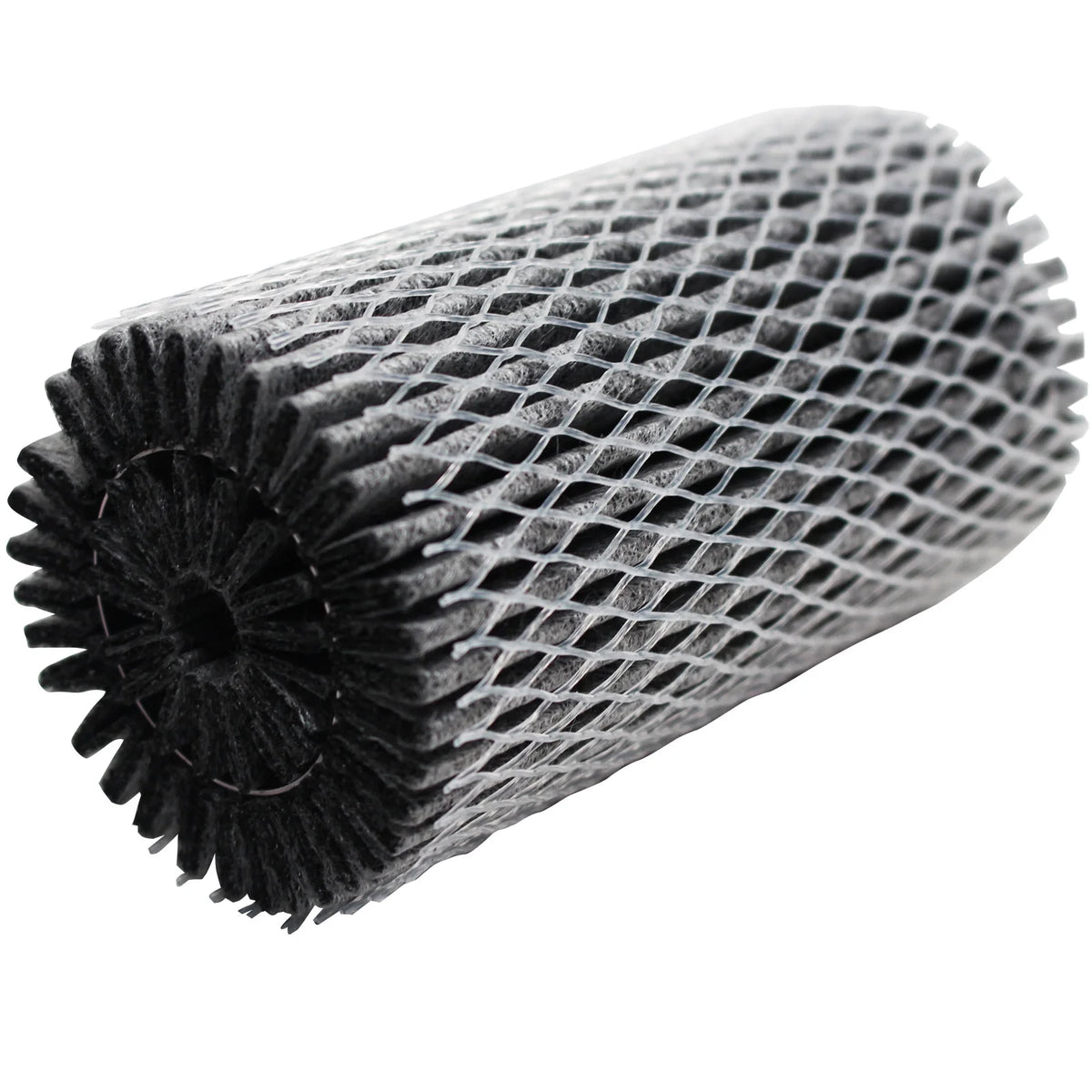 4-Pack Refrigerator Air Filter F7342