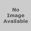 Eau De Parfum Spray 3.4 oz L460