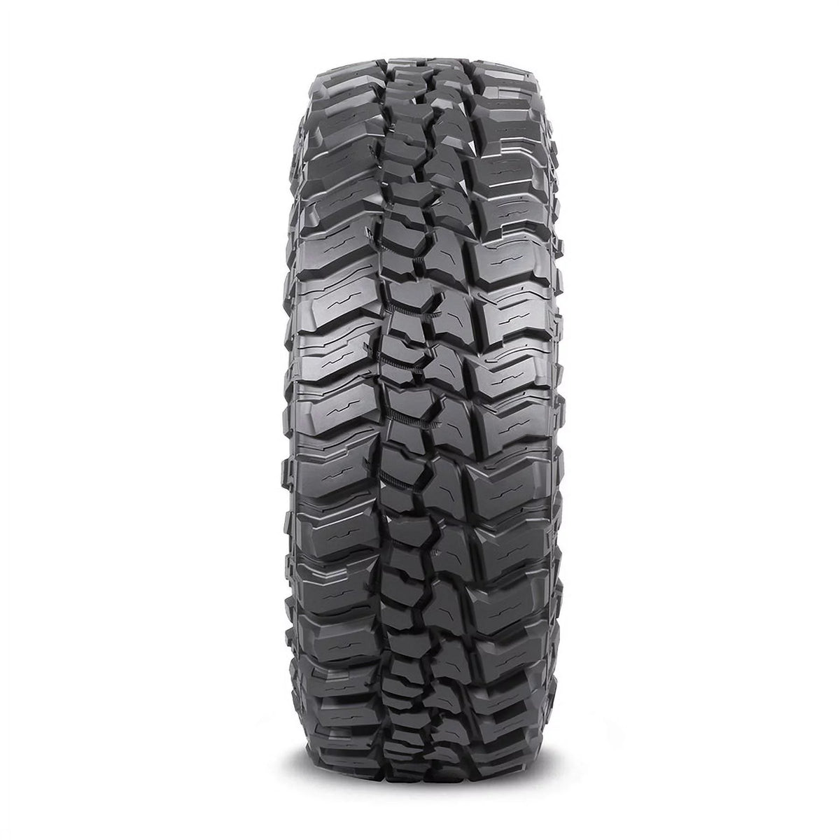 LT305/70R18 126Q Tire Q36078