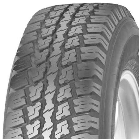 All-Season Tire A72972