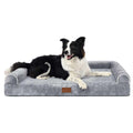 Extra Large Dog Bed with Removable Washable Cover U26157