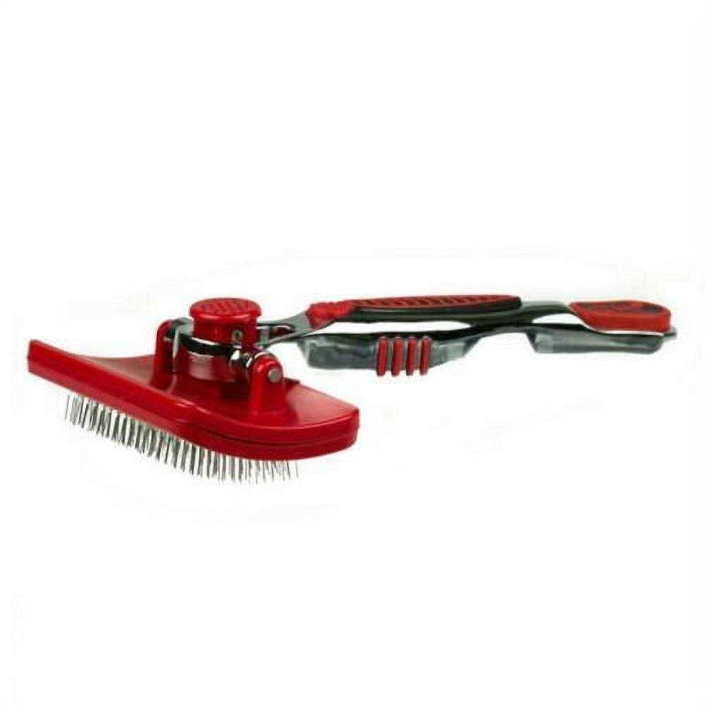 Dog Brush J131786
