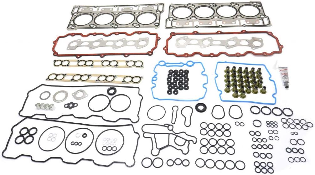 Head Gasket Set for 6.0L Engine L1237