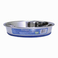 Stainless Steel Cat Dish P184