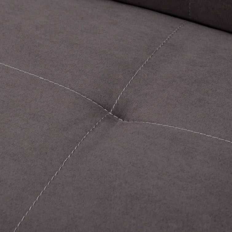 70” Futon Sofa bed Q430058