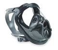 Full Face Respirator H3472