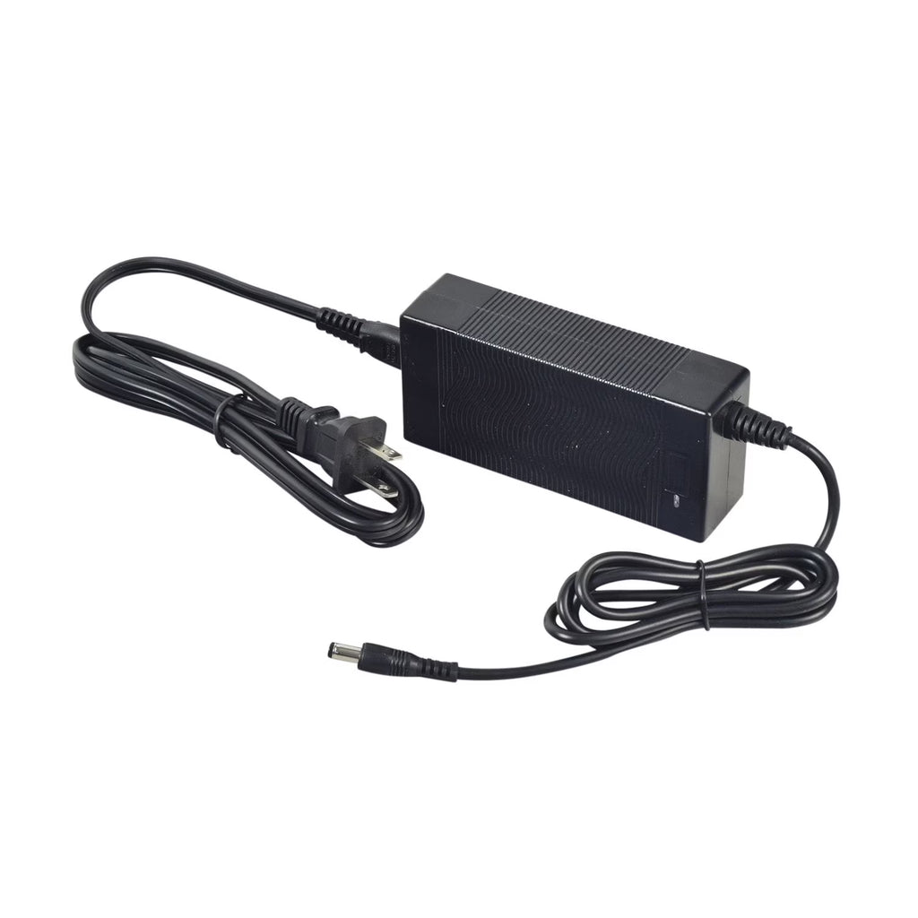 42 Volt Charger for Folding Electric Scooters B78155
