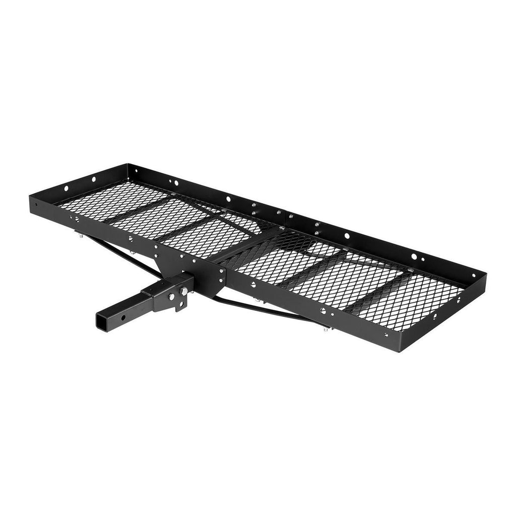 750 lb. Capacity Folding Cargo Carrier X8449