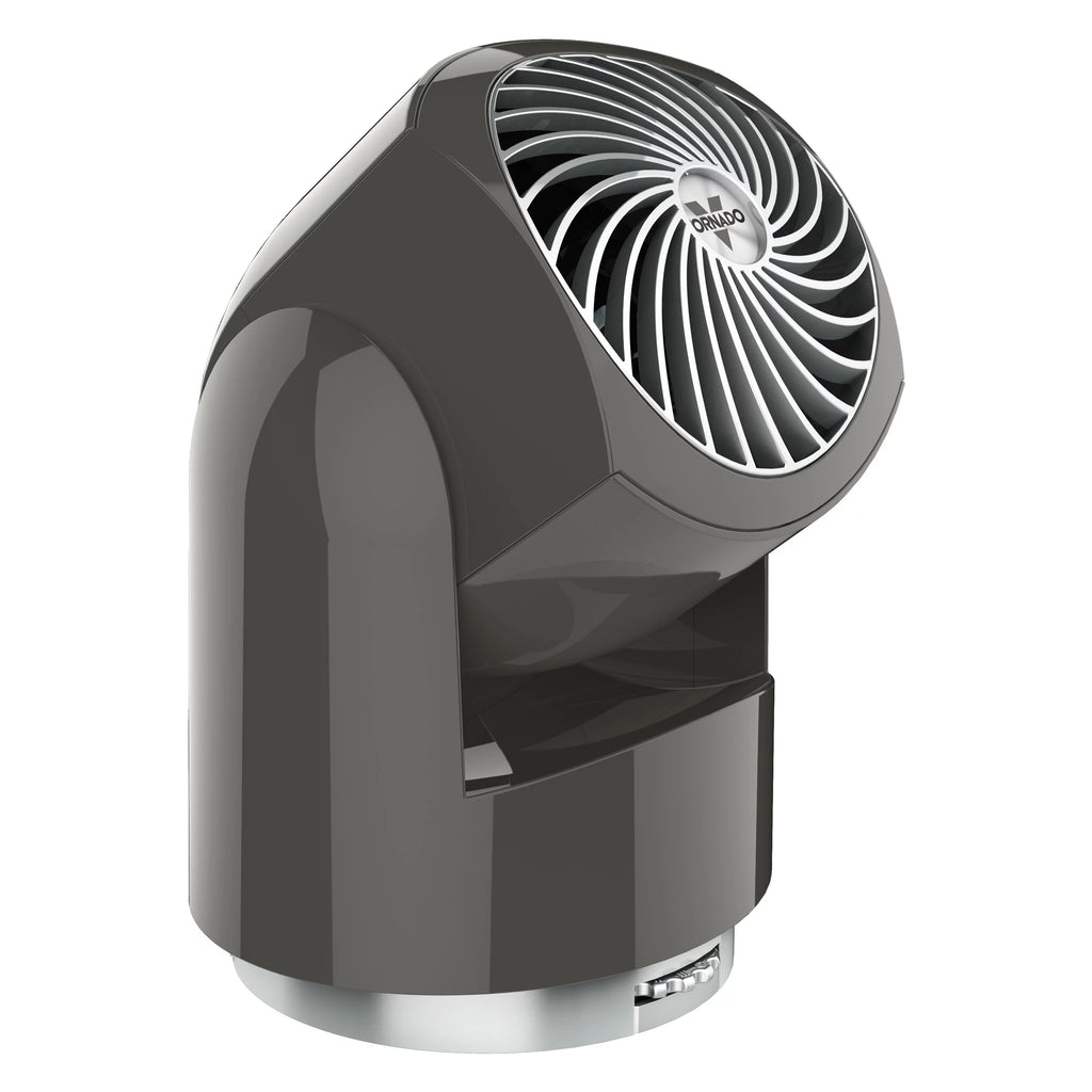 Oscillating Fan J612925