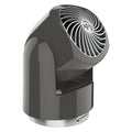 Oscillating Fan J612925