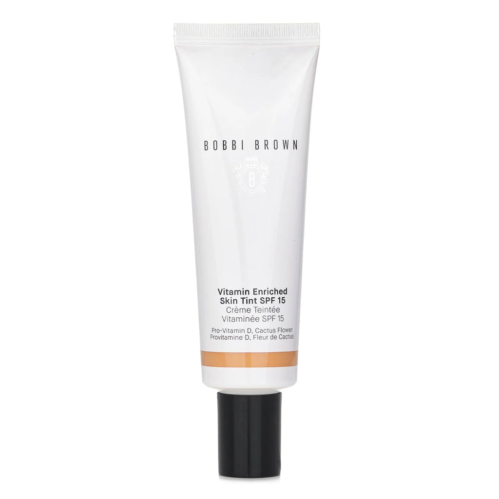 Vitamin Enriched Skin Tint SPF15 - Fair 1 50ml/1.7oz C95452