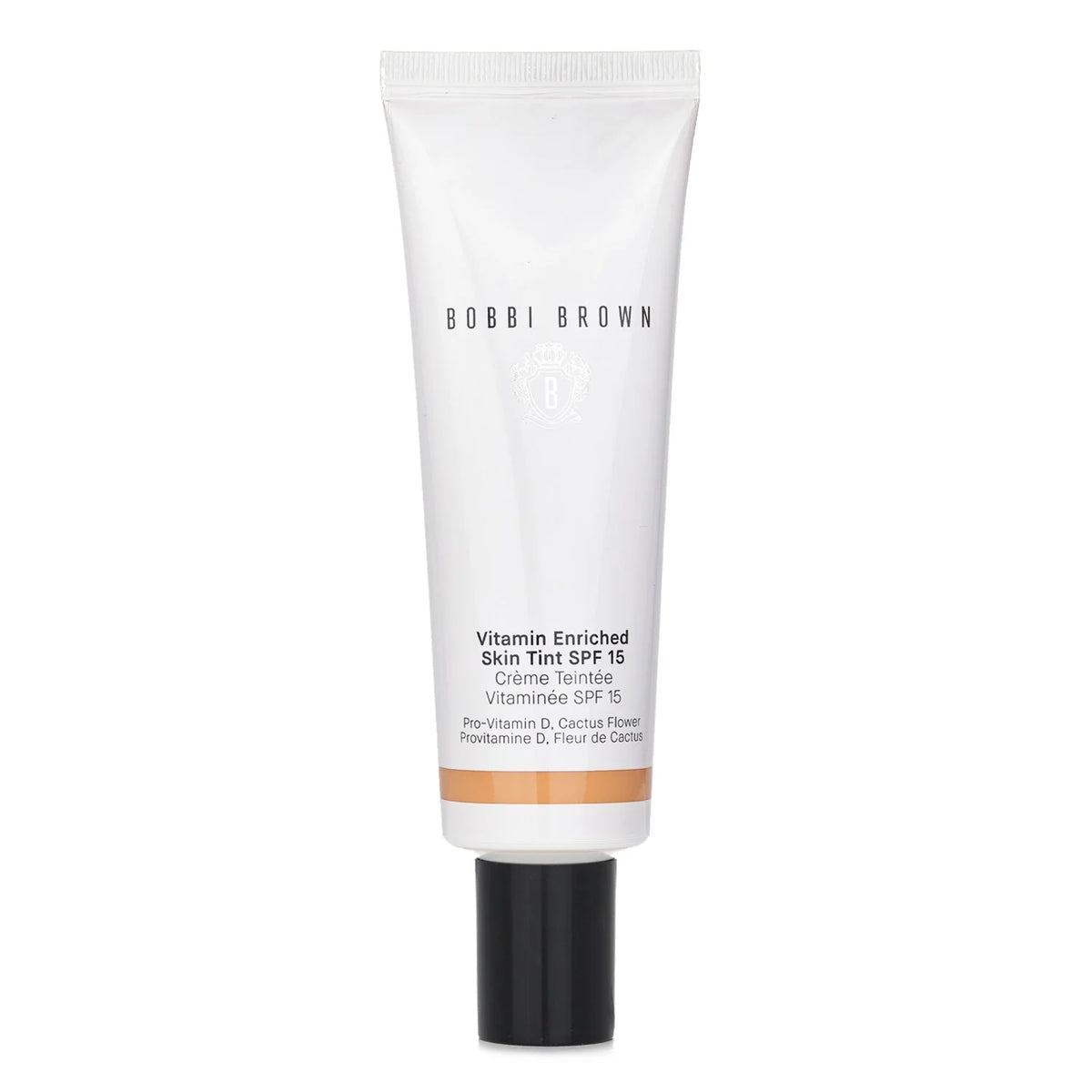 Vitamin Enriched Skin Tint SPF15 - Fair 1 50ml/1.7oz C95452