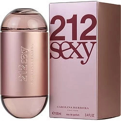 212 U560