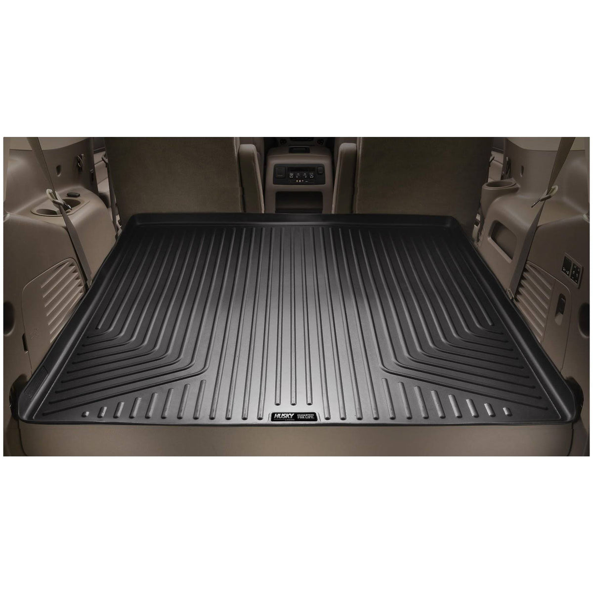 Cargo Liner L1735