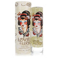 Eau De Parfum Spray 3.4 oz T6947