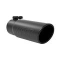 Black Exhaust Tip M593866