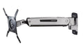 Interactive Arm L452