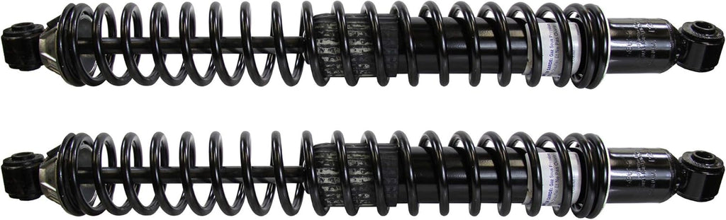 Shock Absorber S2202