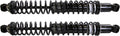 Shock Absorber S2202