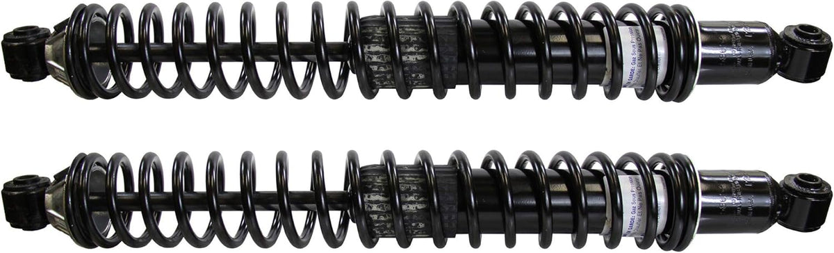 Shock Absorber S2202