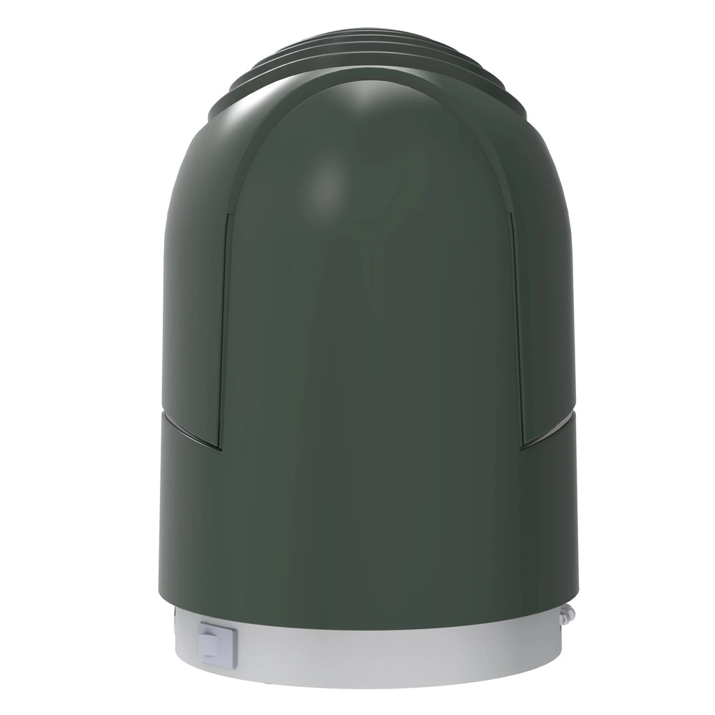 Oscillating Fan J612925