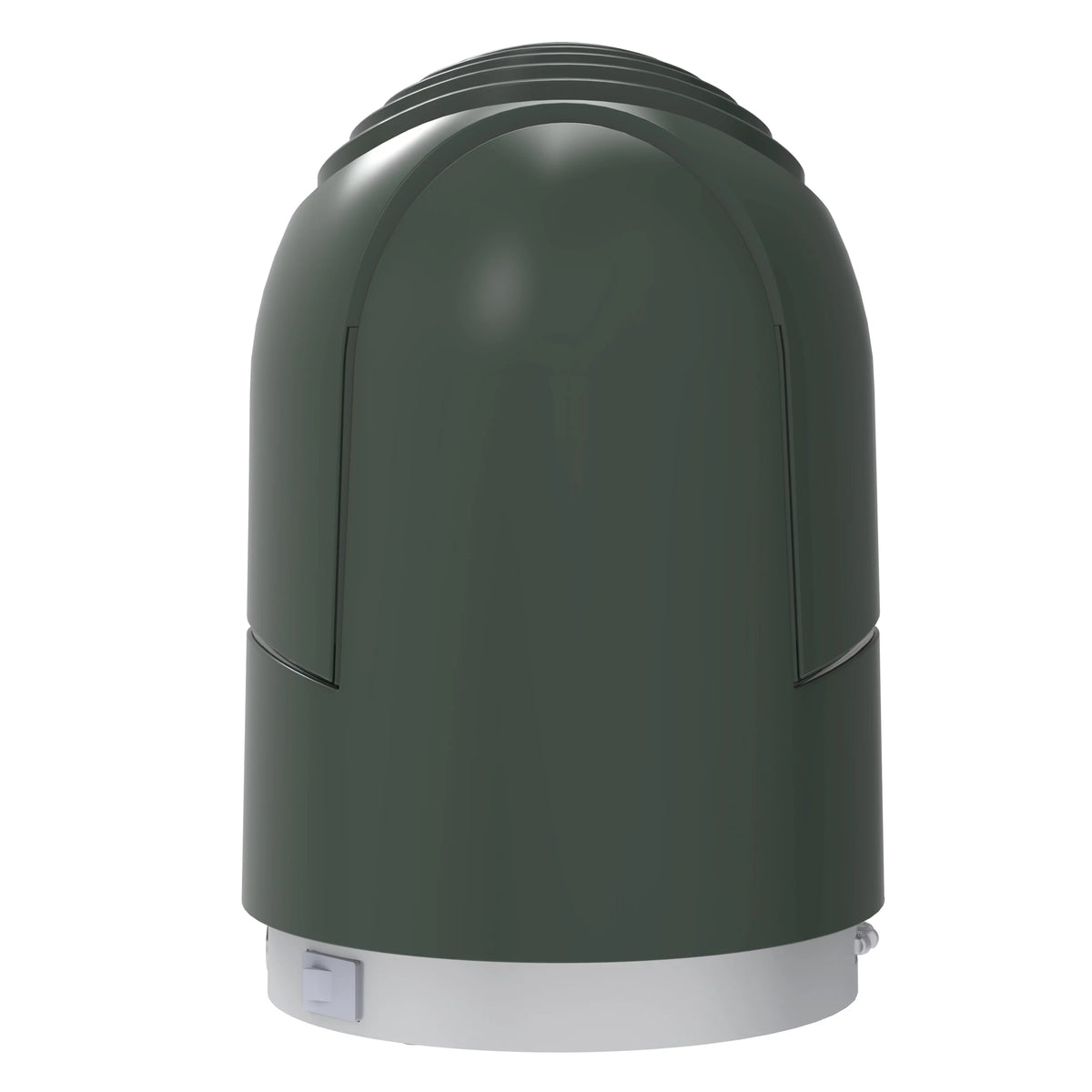 Oscillating Fan J612925