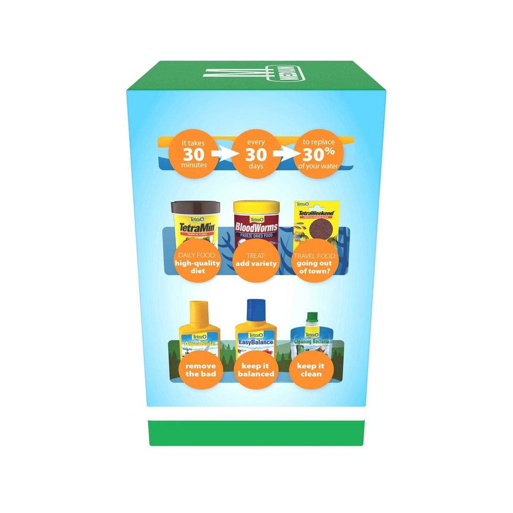Filter Cartridges K576264