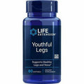 60 softgels N307