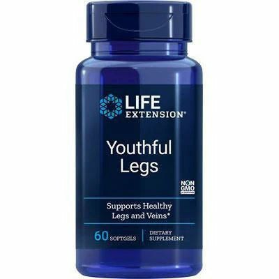60 softgels N307