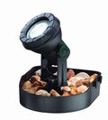 LED Pond and Garden Light X139