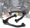 2-4" Upper Control Arm Lift Cast Steel Arms T85310
