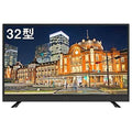 32V Ground BS 110 Degree CS Digital High-Definition LCD TV R113612