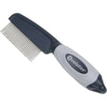 Medium Rotating Teeth Comb F285