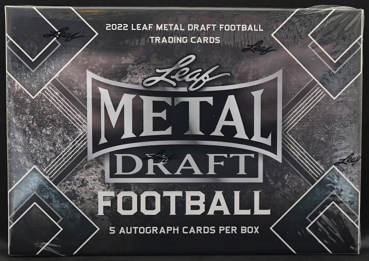 Hobby Box X483