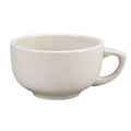 12 oz. Cappuccino Cup R962155