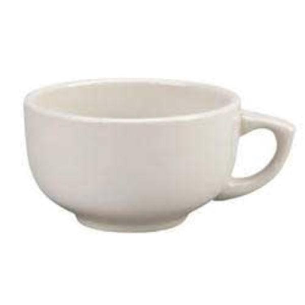12 oz. Cappuccino Cup R962155