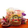 Easter Gift Basket V28539