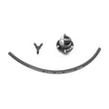 8AN ORB Fuel Pulse Swivel Damper P37099