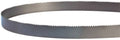Welded Band Saw Blade B679903
