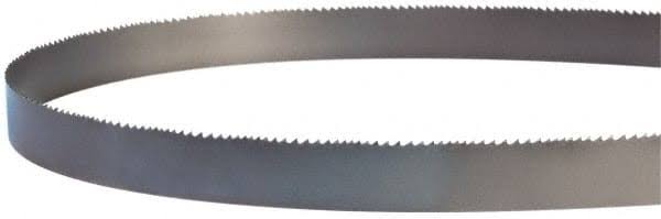 Welded Band Saw Blade B679903