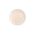 Dessert Plate 20cm A6215