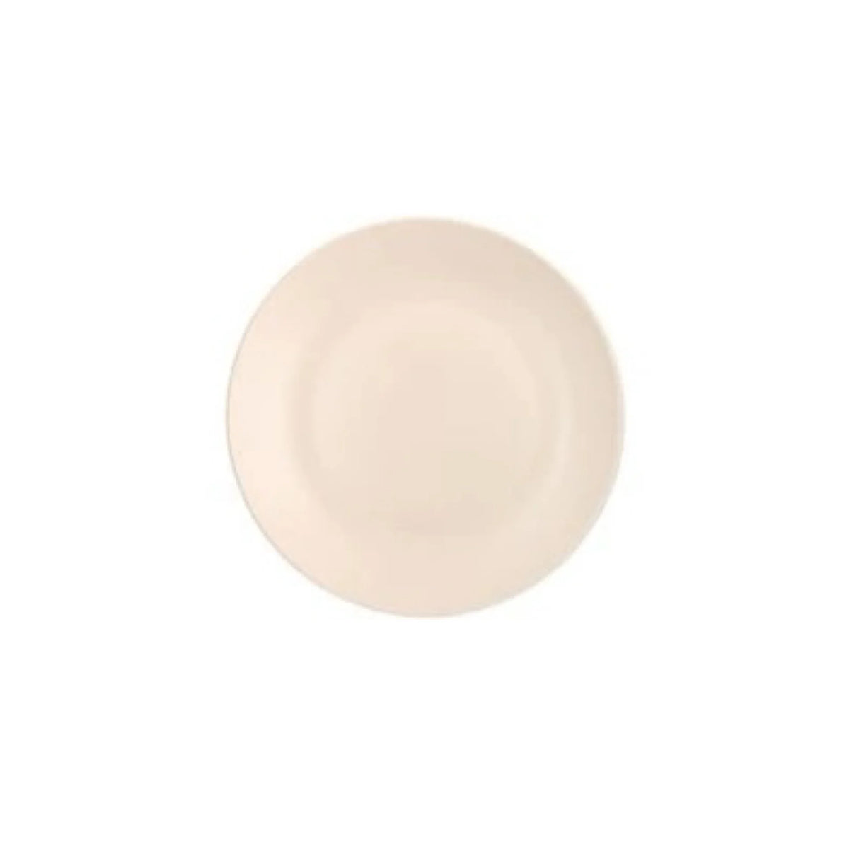 Dessert Plate 20cm A6215