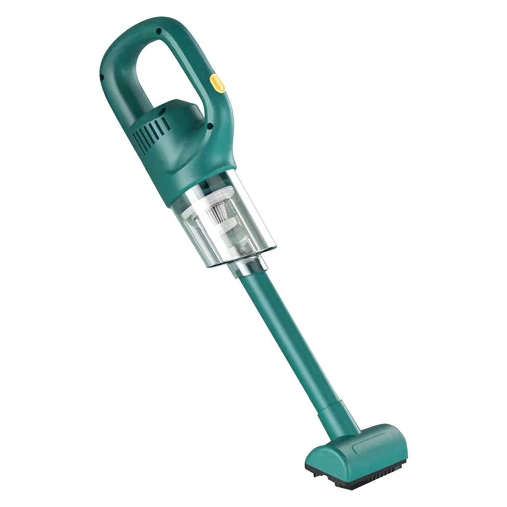 Cordless Handheld Vacuum Cleaner R509571